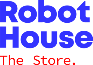 Robot House Store