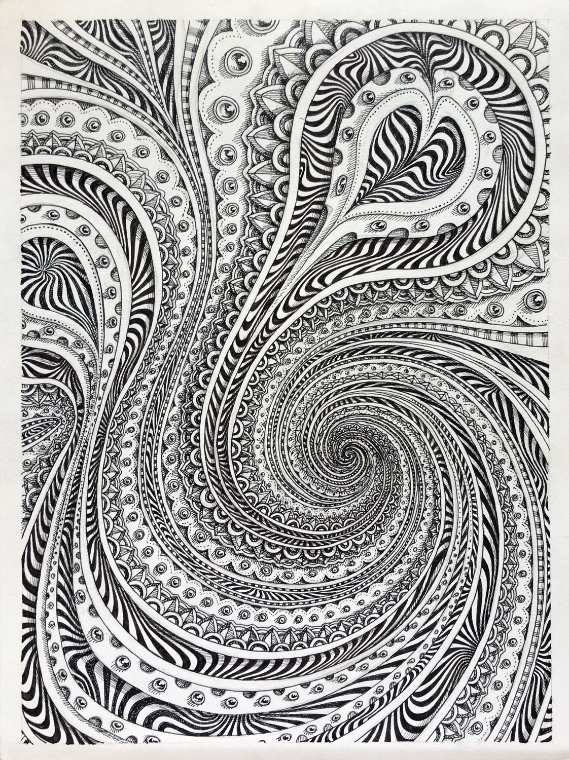 ink-2017web-20.jpg