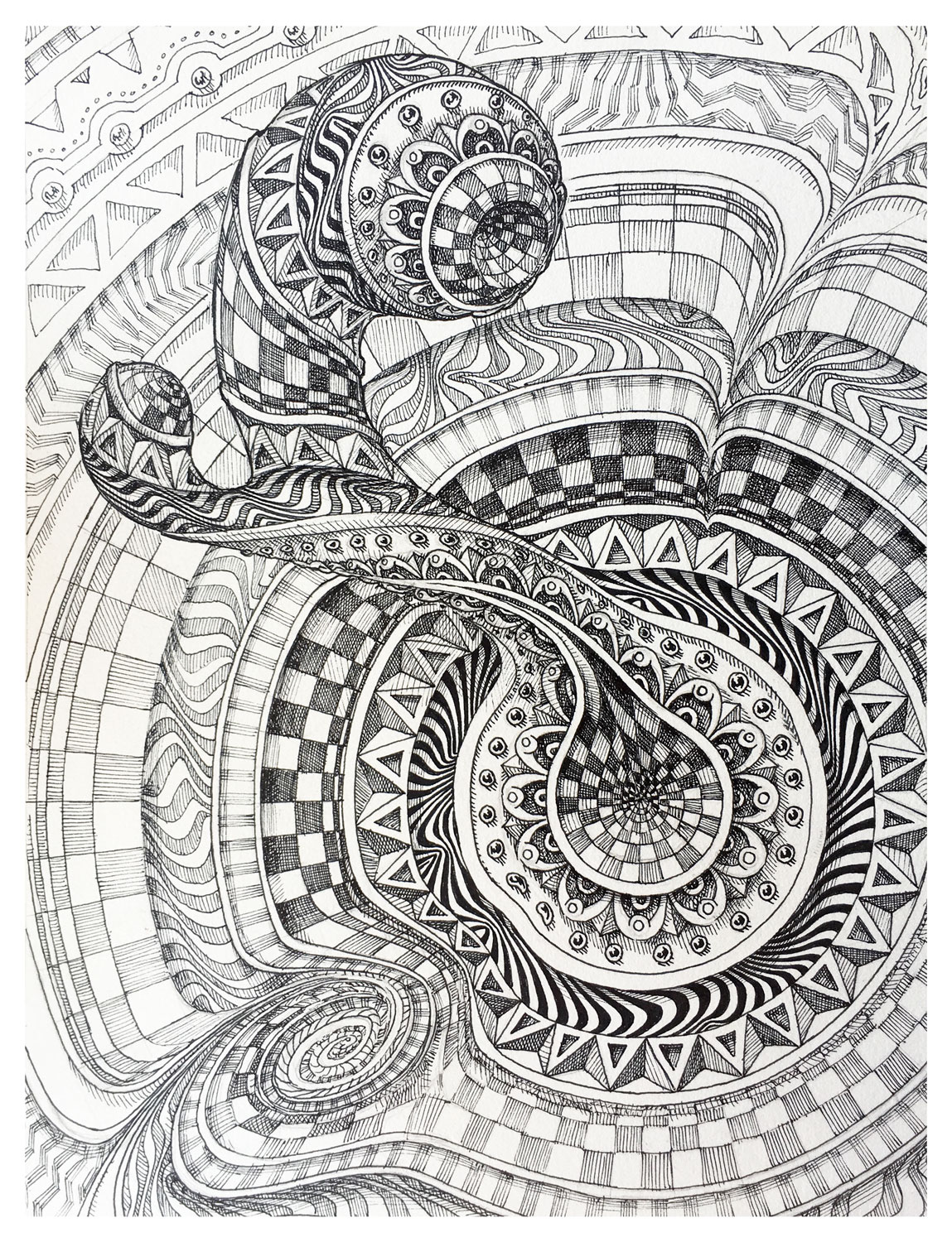 ink-2017web-22.jpg
