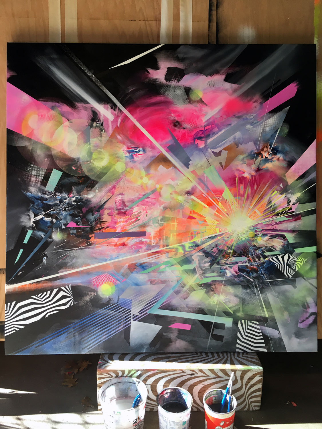 painting-1.jpg