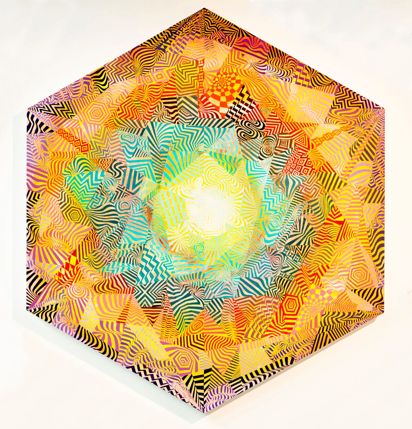 soule_momentum_07.jpg