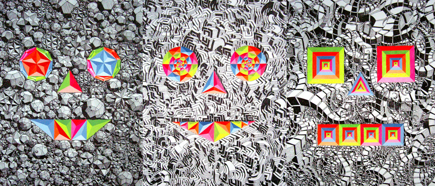 2010_modus_drawing_web.jpg