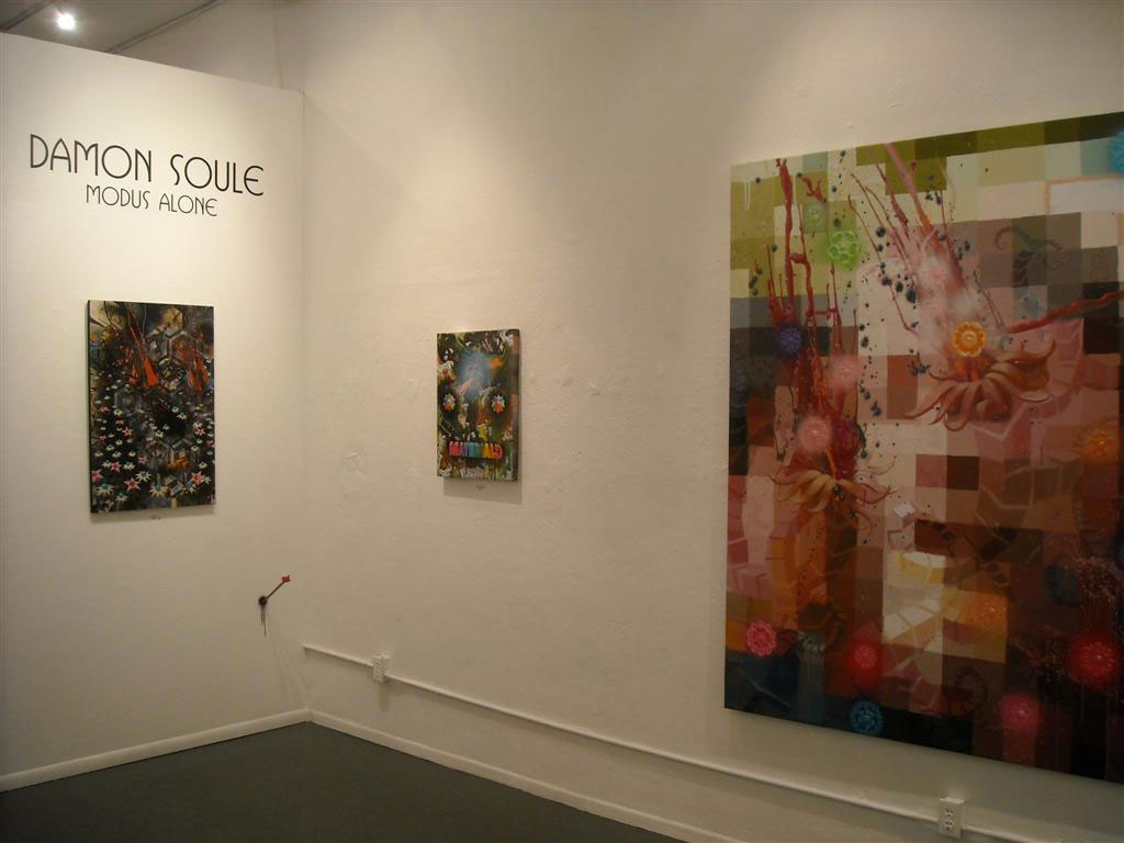 2010_modus_instalation04_web.jpg