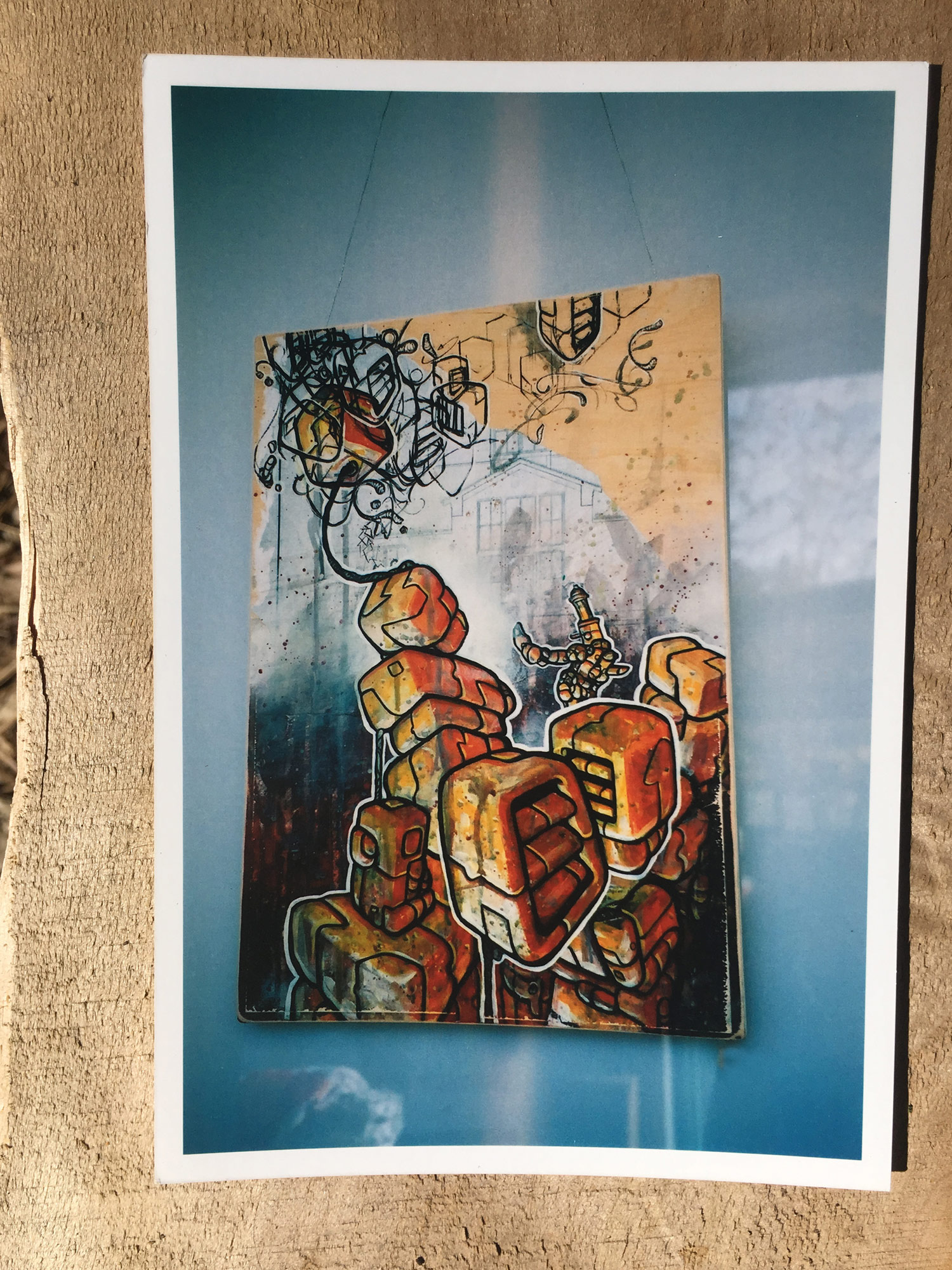 2002_painting01_web.jpg