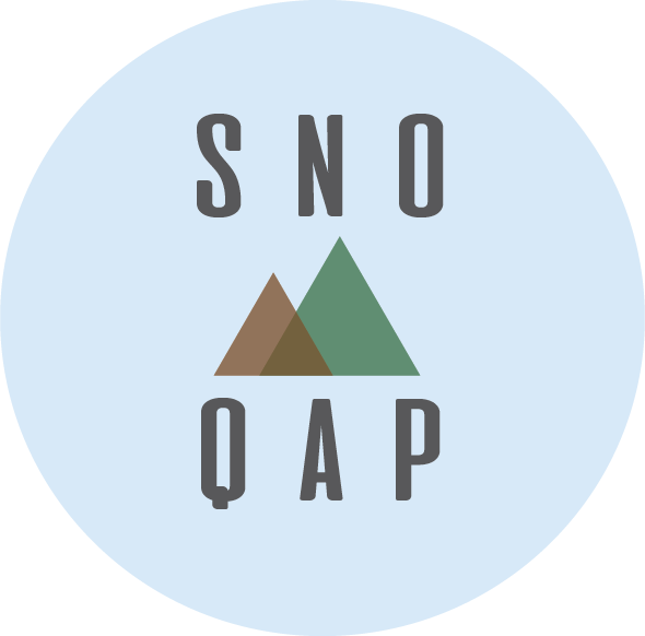 SnoQap