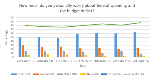 soohoo_monpol_greendeal2.png