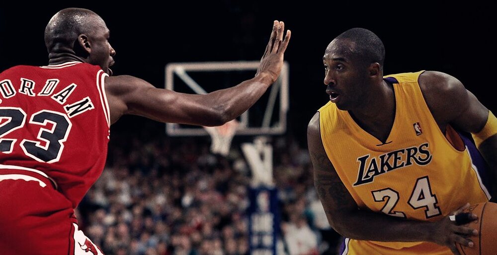 Kobe Bryant to Retire at End of Season - WSJ
