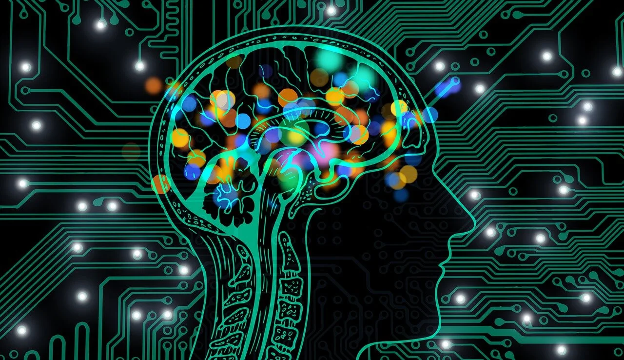 The Evolution of Artificial Intelligence — SnoQap