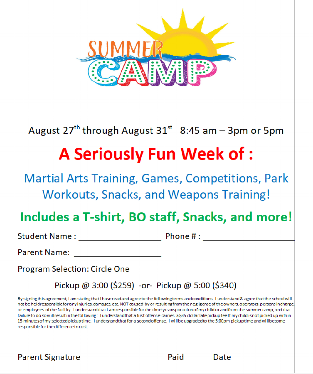 Summer_Camp2018.png