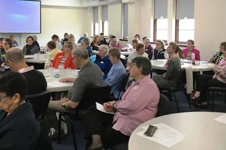 CRA_Health_workshop_-_450.jpg