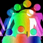 Child_Protection_-_150.jpg