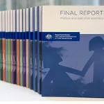 Royal_Commission_Final_Report_-_150.jpg