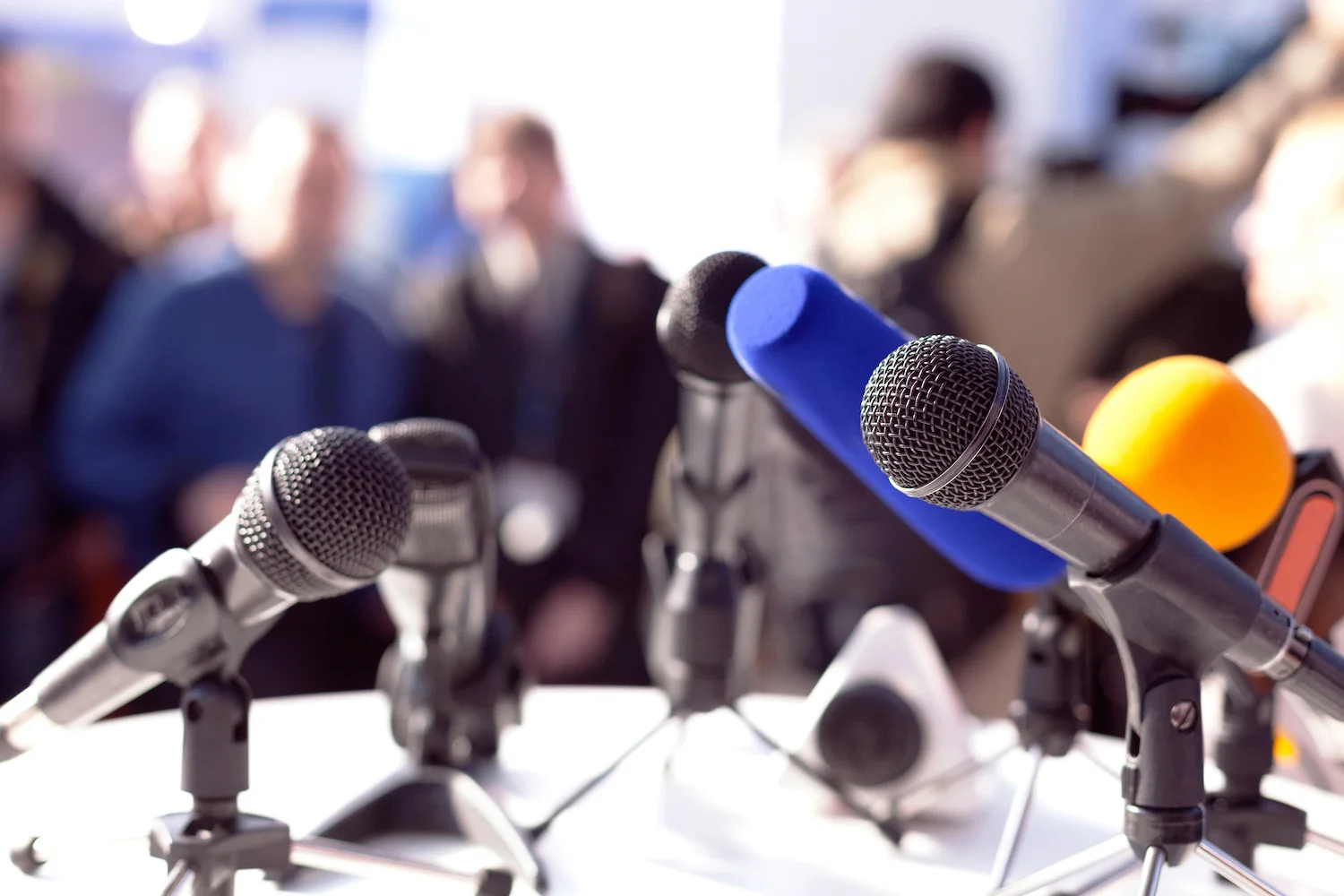 news_microphones_web.jpeg