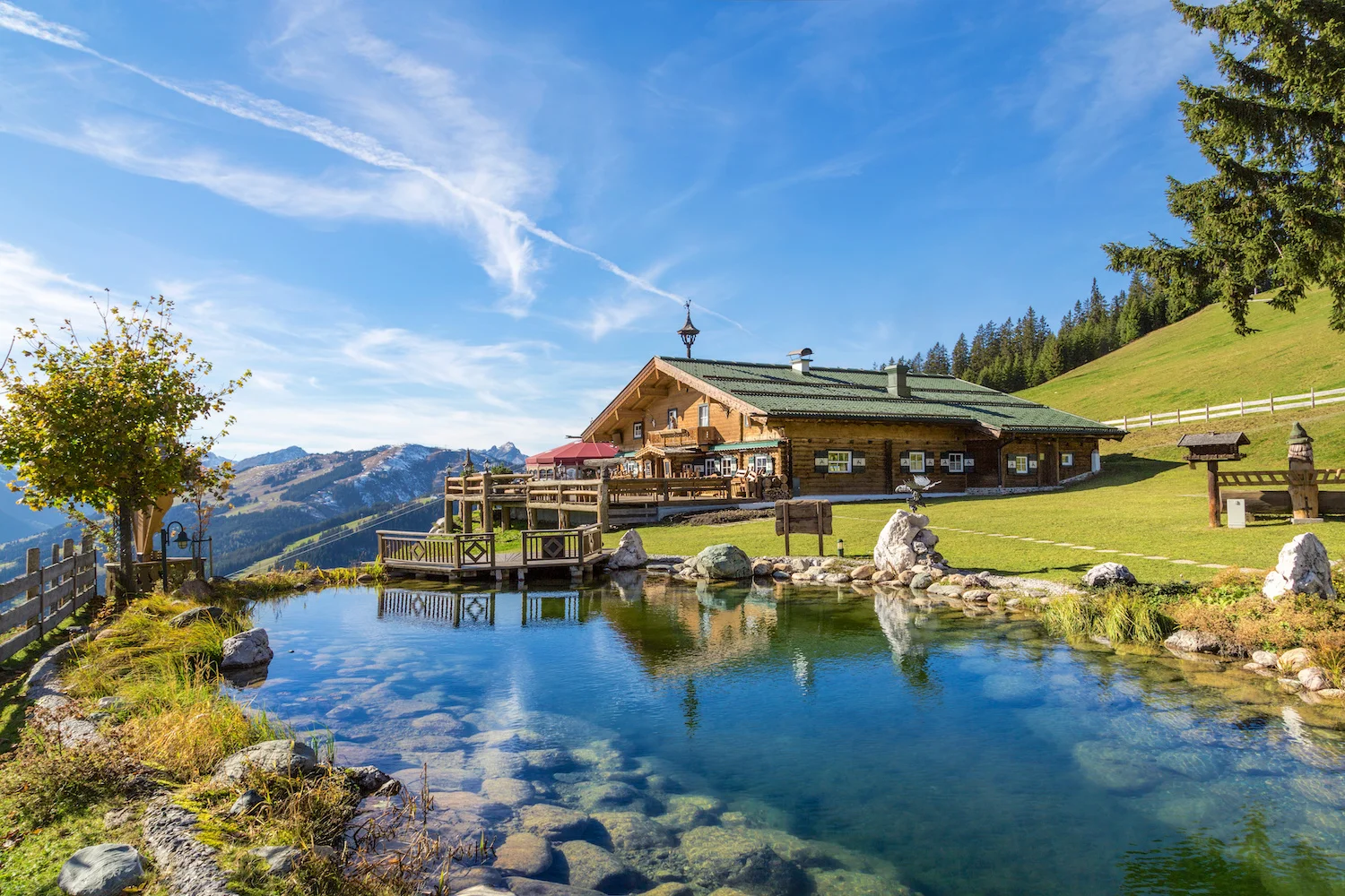 Retreat Centres — Catholic Religious Australia Retreat Centres — Catholic Religious Australia