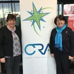 New_CRA_leadership_-_Sr_Monica_Cavanagh_rsj_-_150.jpg