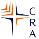 CRAL_logo_150.jpg
