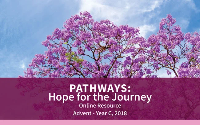 Columbans Advent Resource 2018 - 650.jpg
