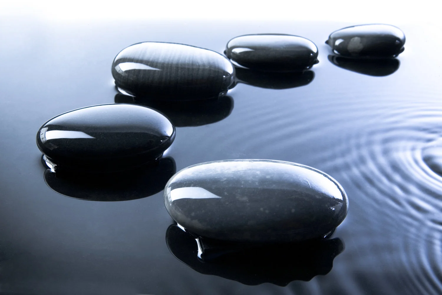 safeguarding_stepping_stones_web.jpeg