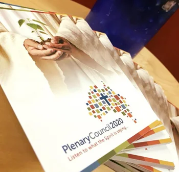 Plenary Council - 350.jpg