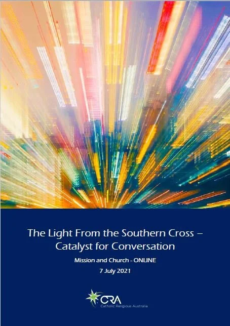Flyer cover image.JPG