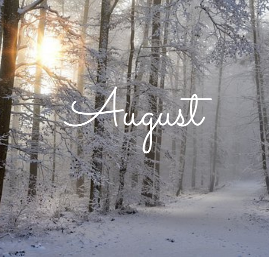 Justice Calendar — Catholic Religious Australia