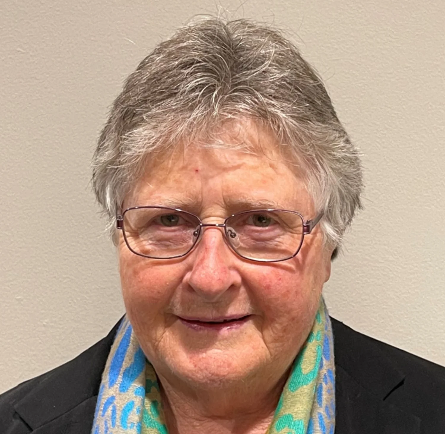 National Council Catholic Religious Australia National council catholic religious australia