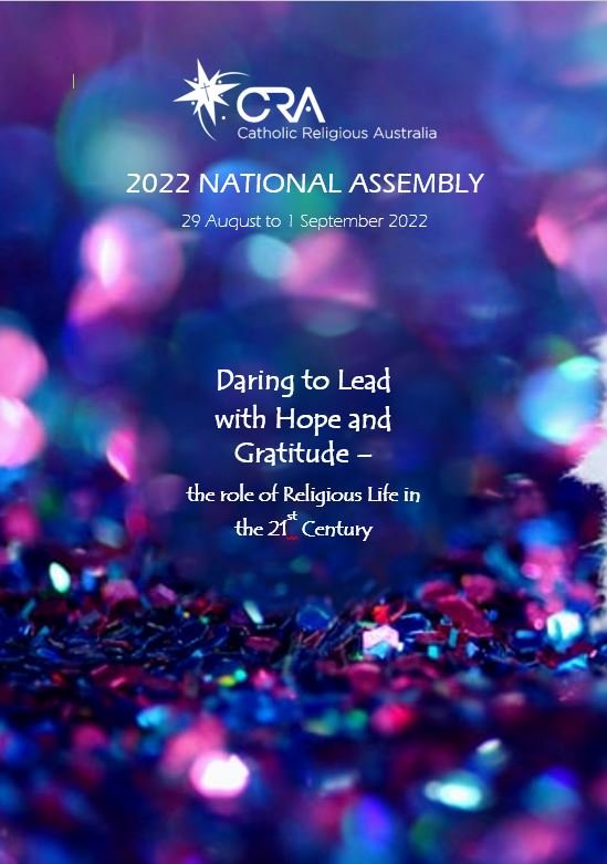 NatAss_Image of Brochure Cover.JPG
