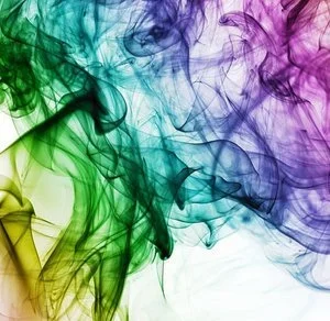 Conversations on Diversity and Inclusion