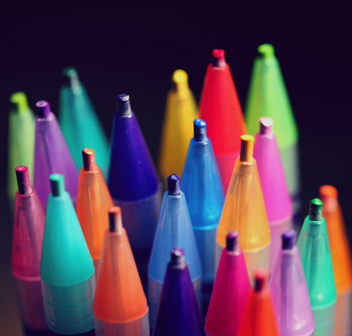 Interculturality Resources