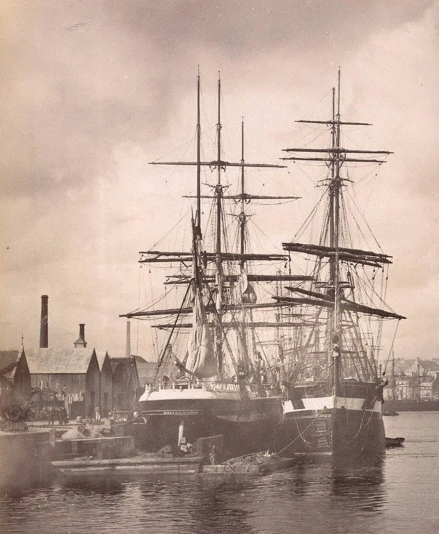 Martha_Ship_1870.jpg