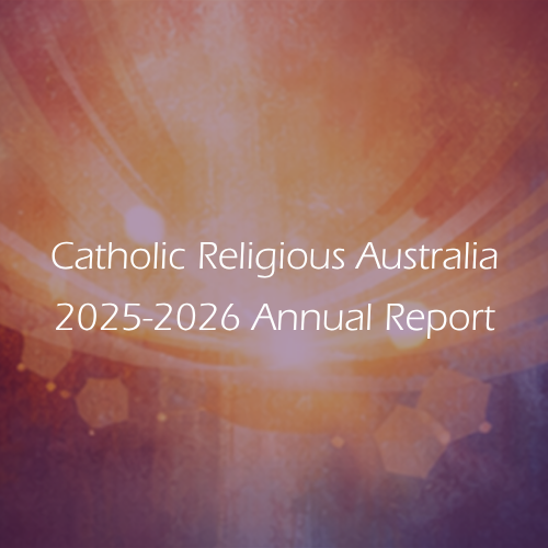 2025-2026 Annual Report