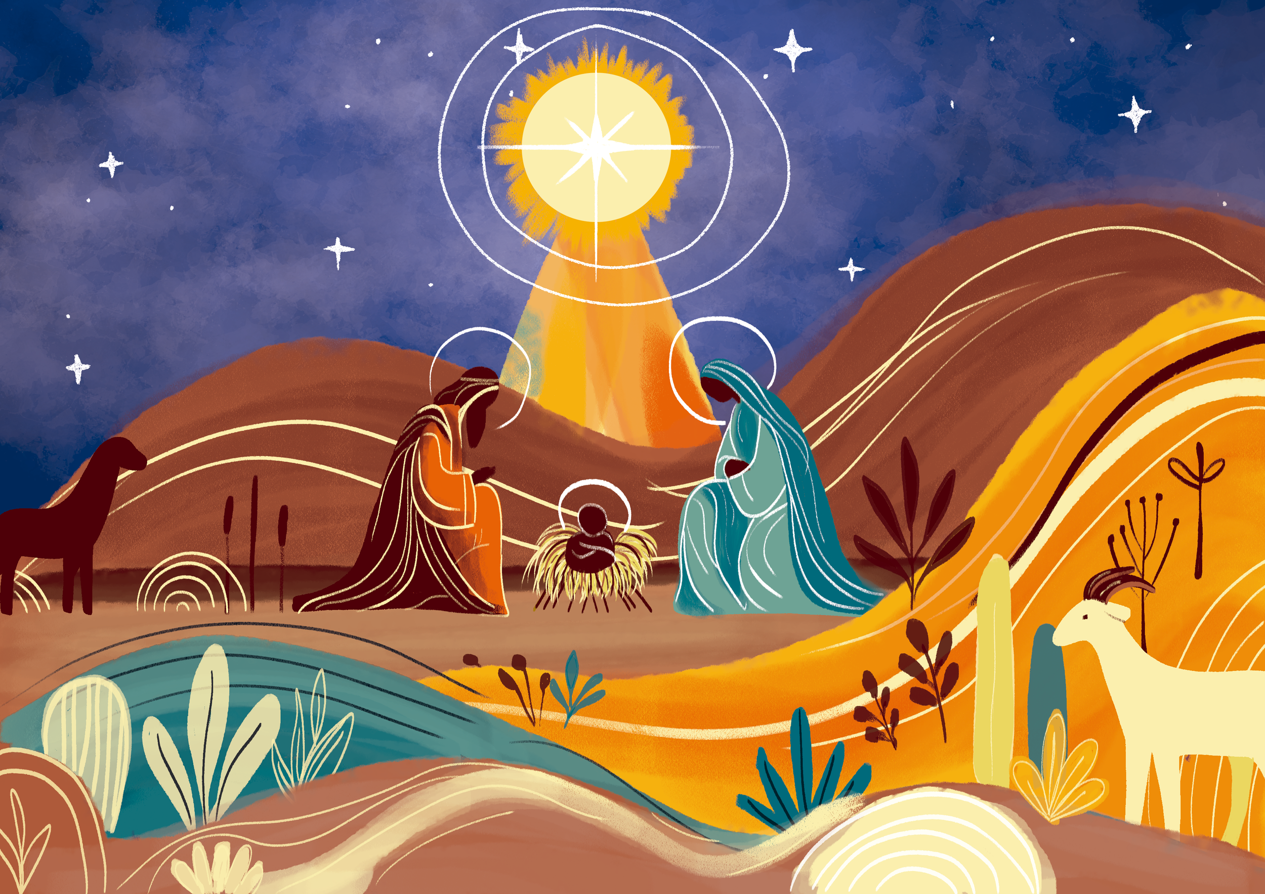20251002_christmas card Image.png