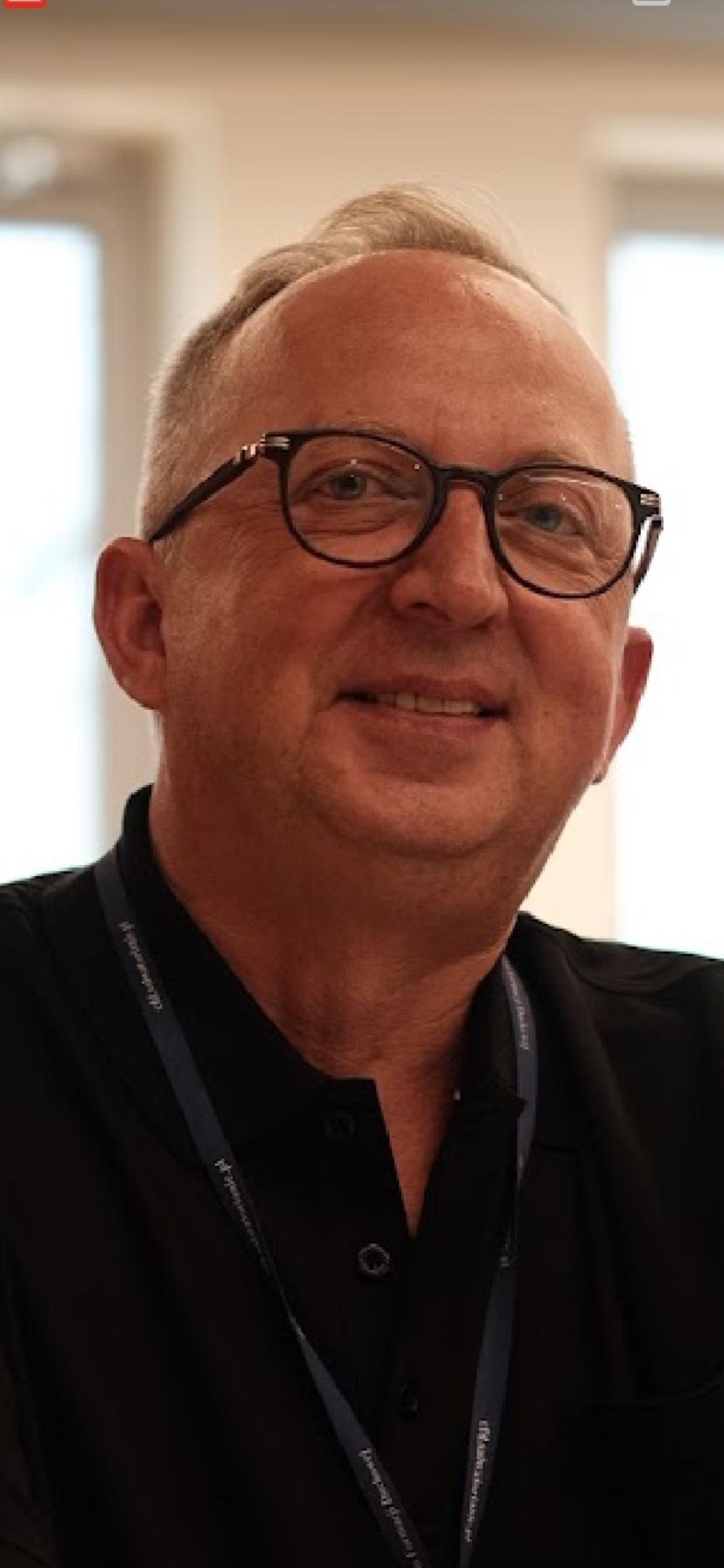 Catholic religious australia welcomes appointment of the new bishop of