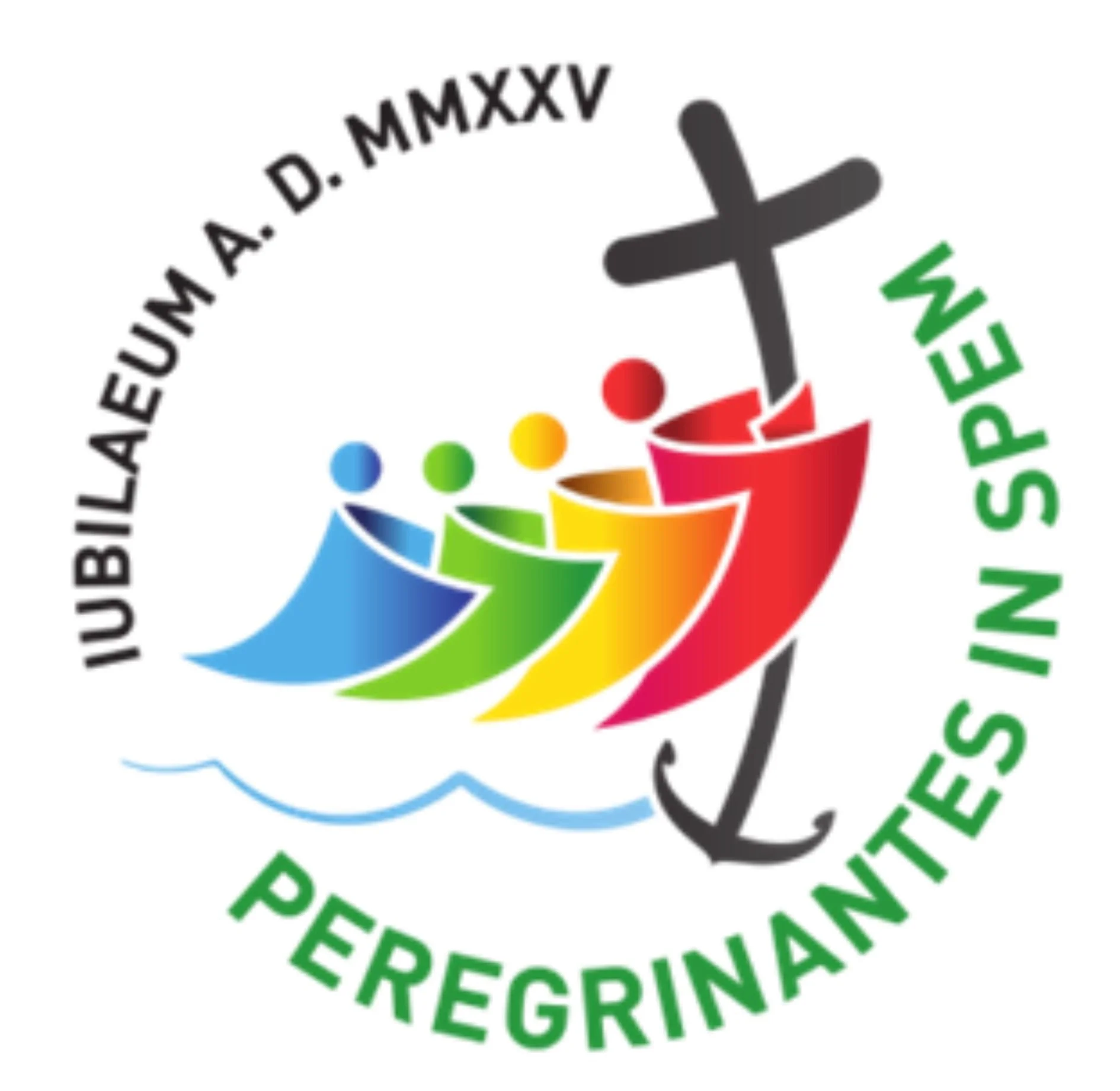 2025 Jubilee Year Catholic Religious Australia