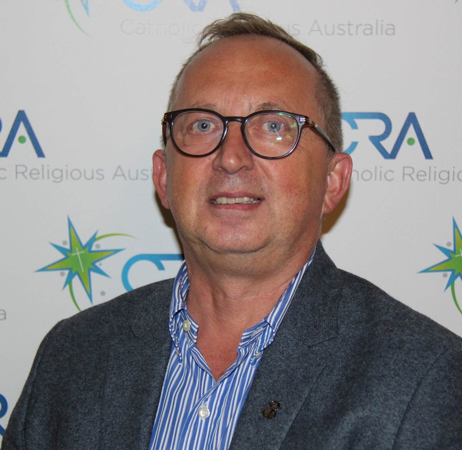 National Council Catholic Religious Australia National council catholic religious australia