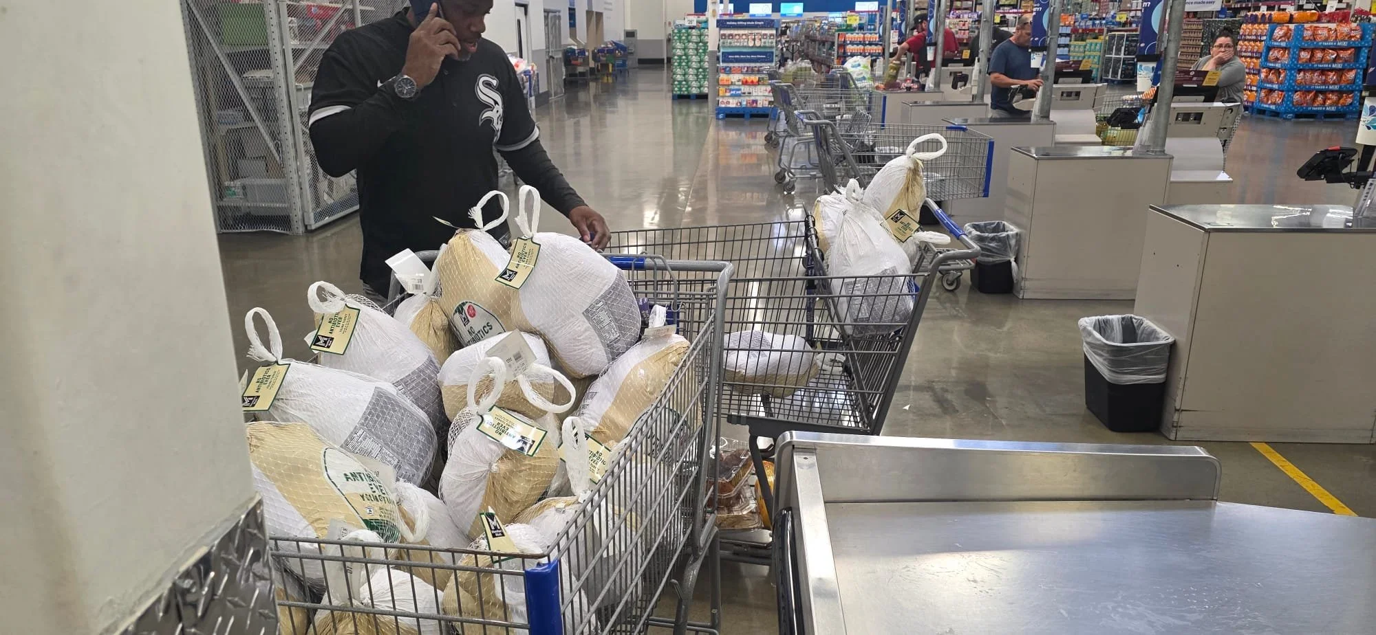 20251122_122539_743445 2.JPEG