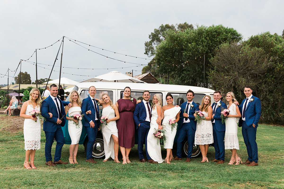 Sarah_Beau_RobinSmith_WeddingParty-23.jpg