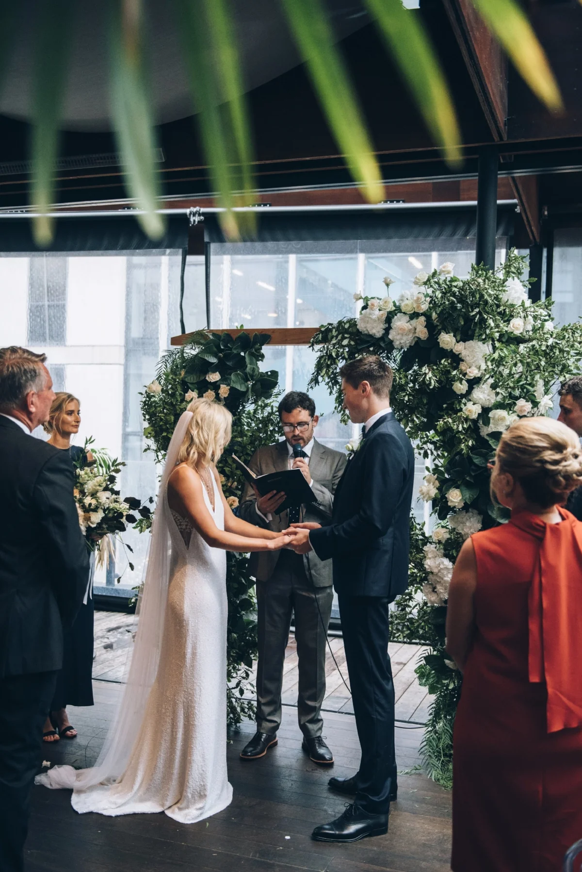 Claire & Campbell_217.jpg