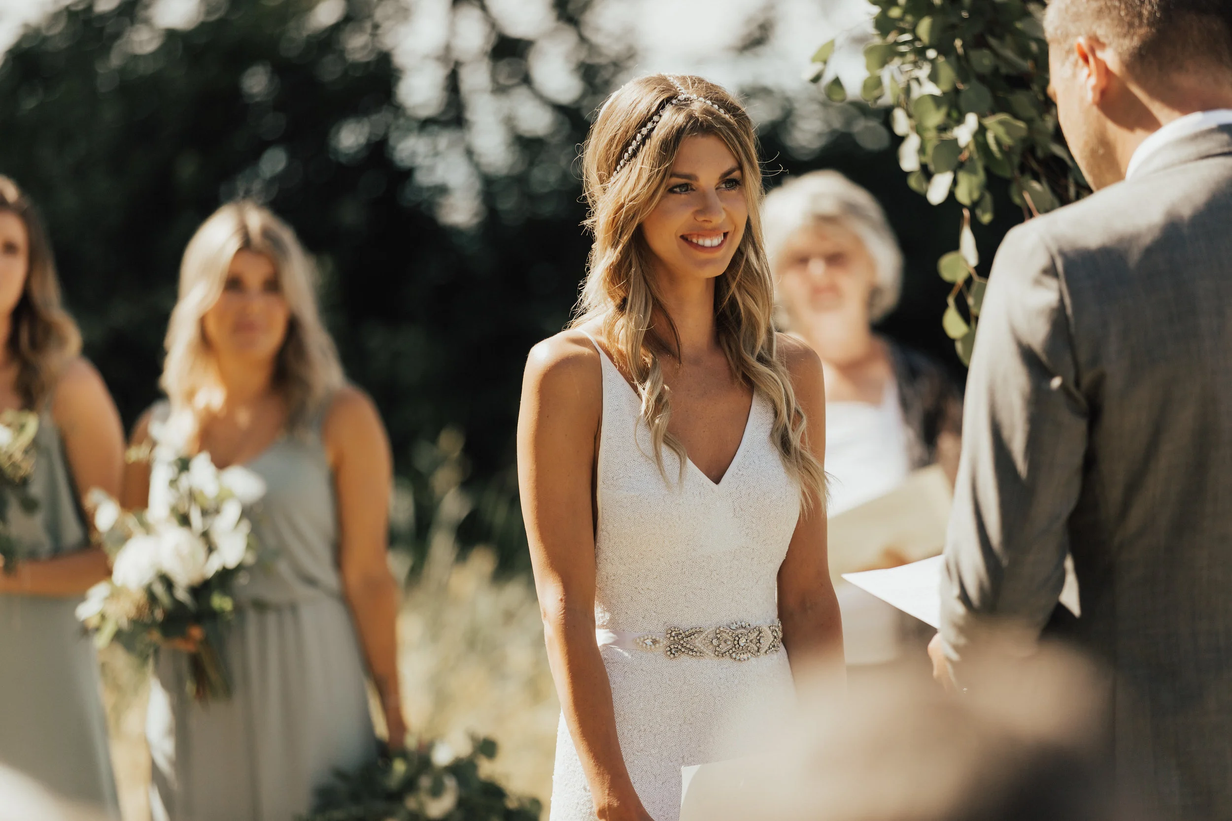 Ceremony(104of172).jpg
