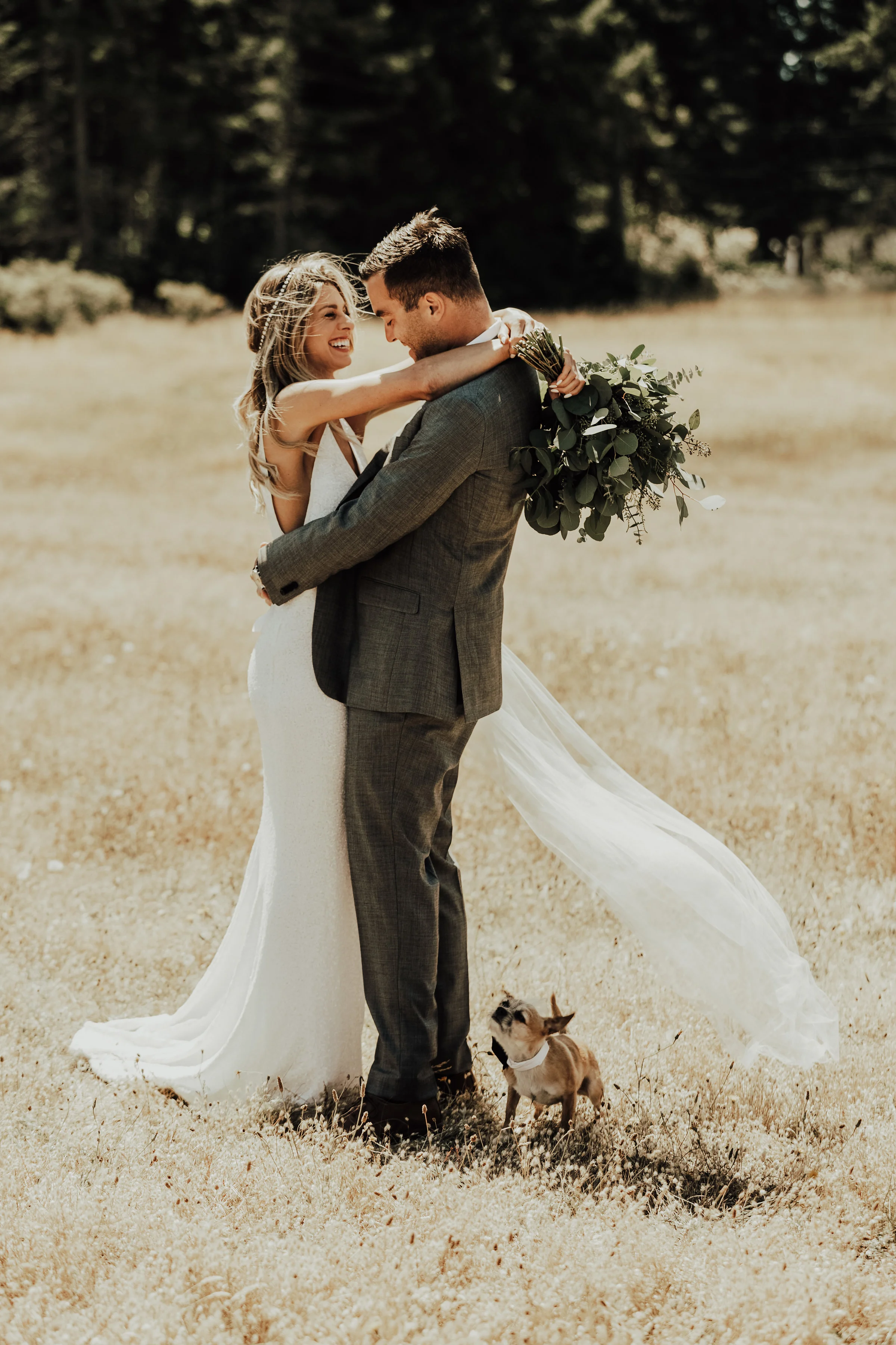 FirstLook(23of95)-2.jpg
