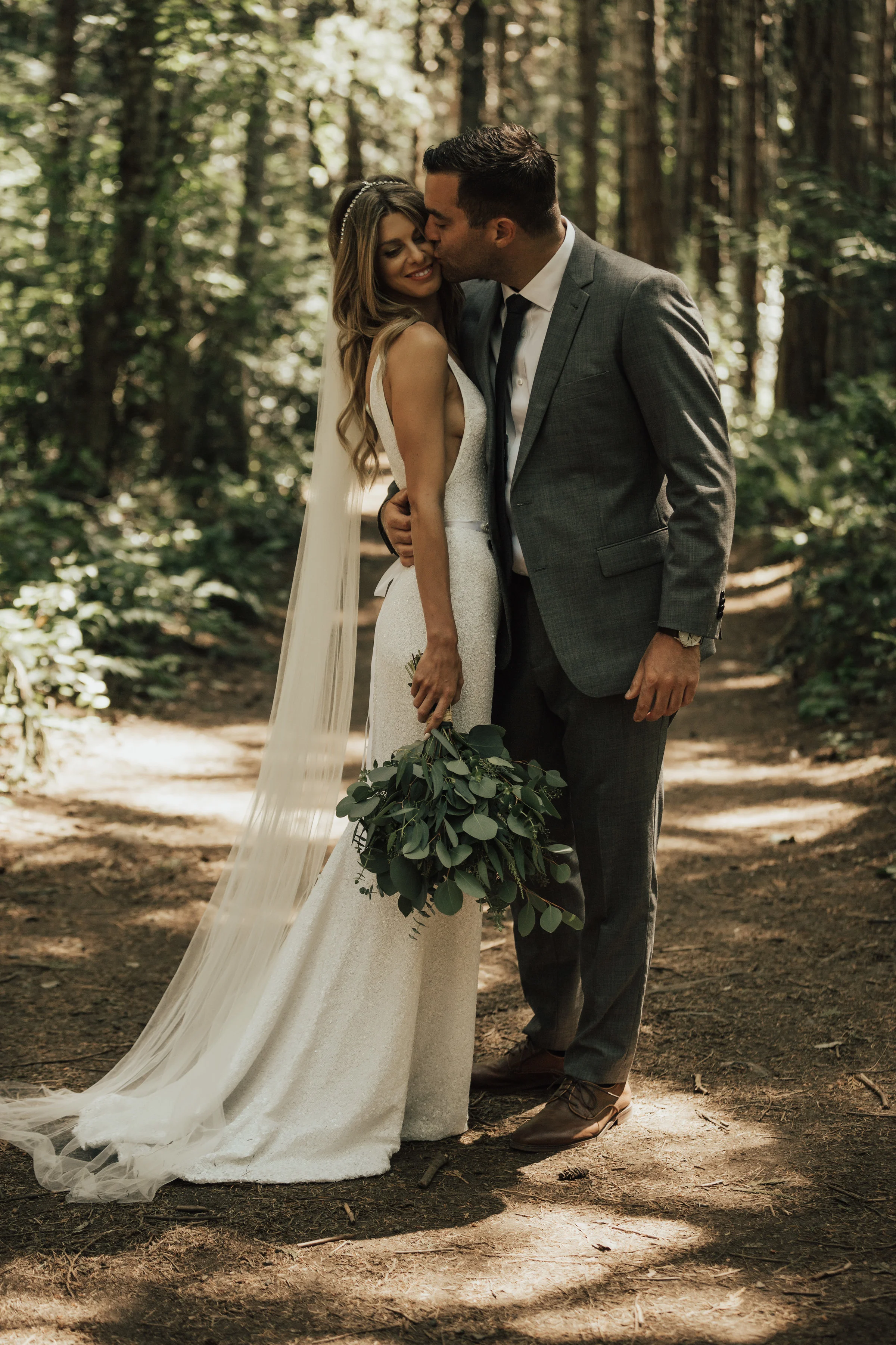 Bridal&GroomPortraits(15of40).jpg