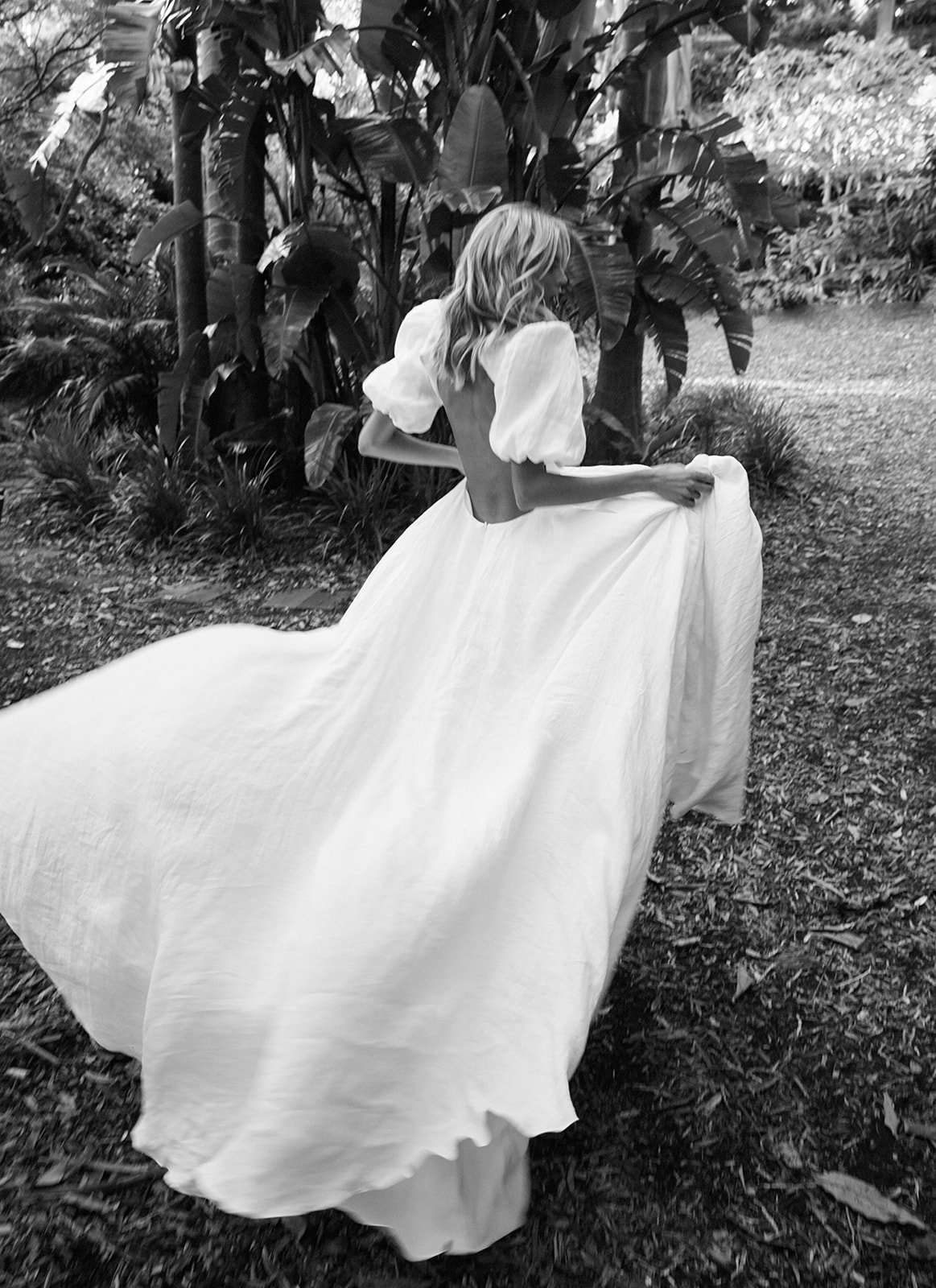 Made With Love Gowns - Kiva and Zen Bridal Devon