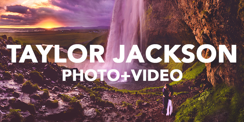 Kitchener Waterloo Photographer Taylor Jackson Weddings