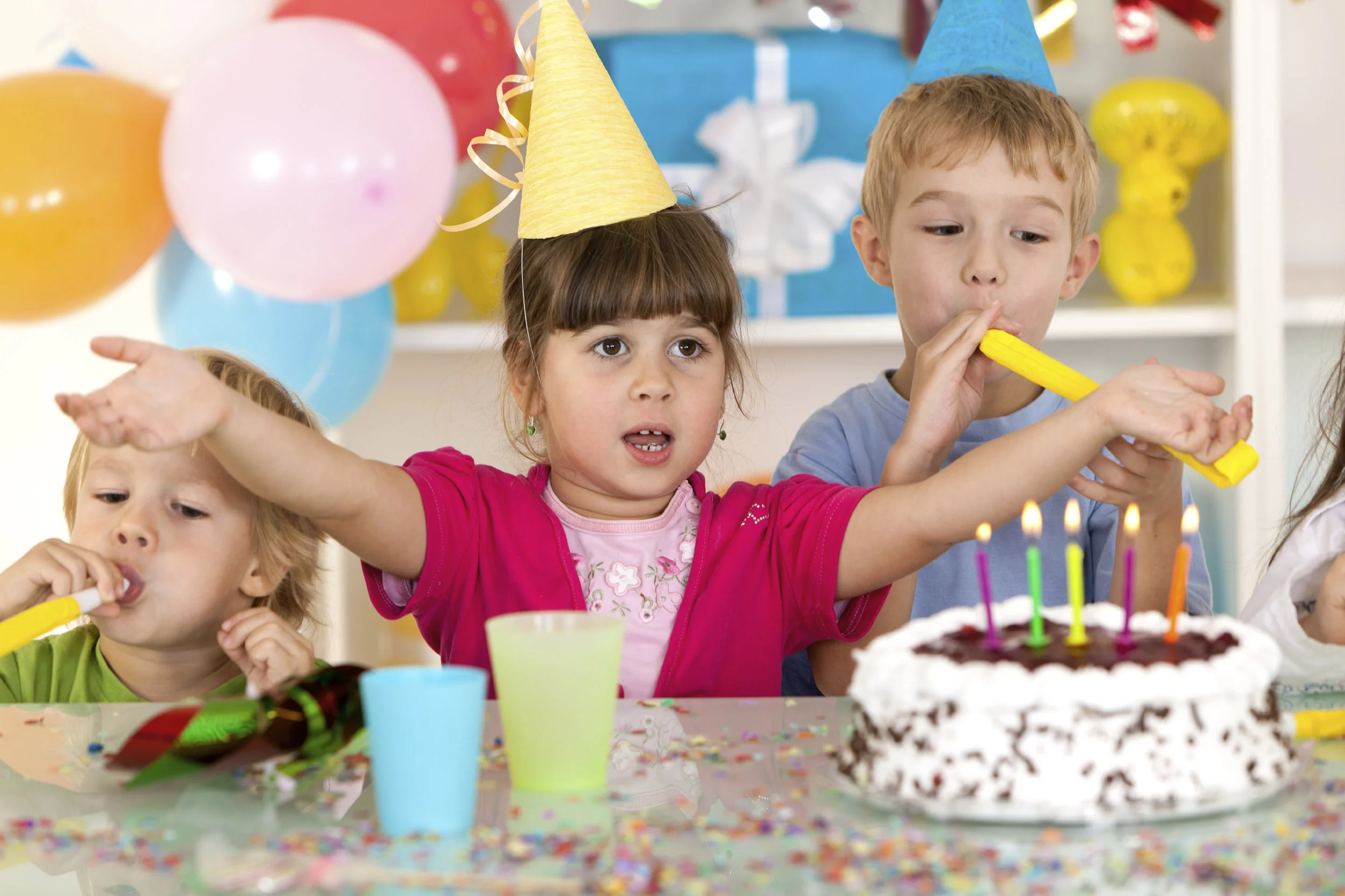 birthday party.jpg