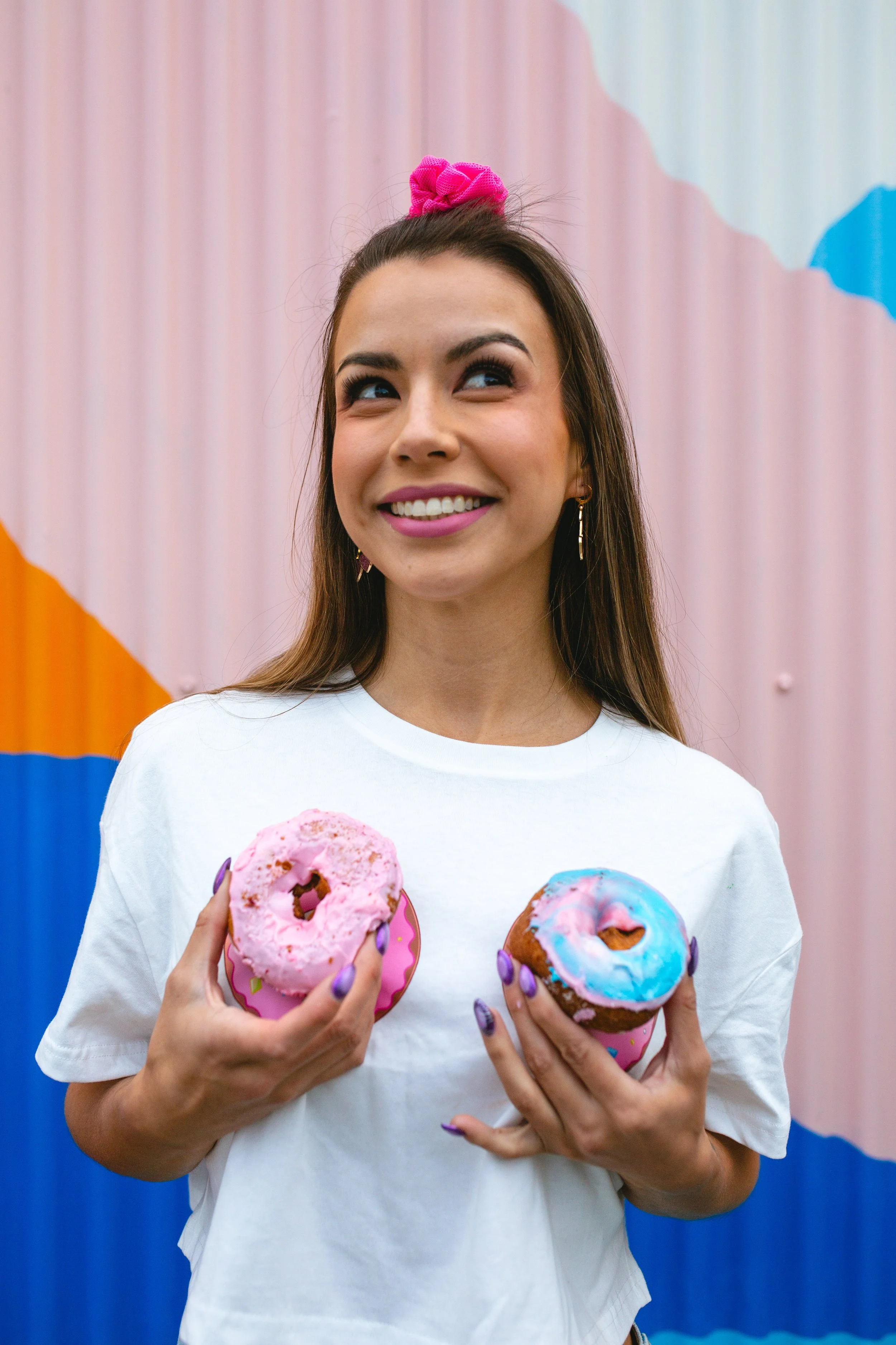 MYNXY - Donut Promo 1.JPEG