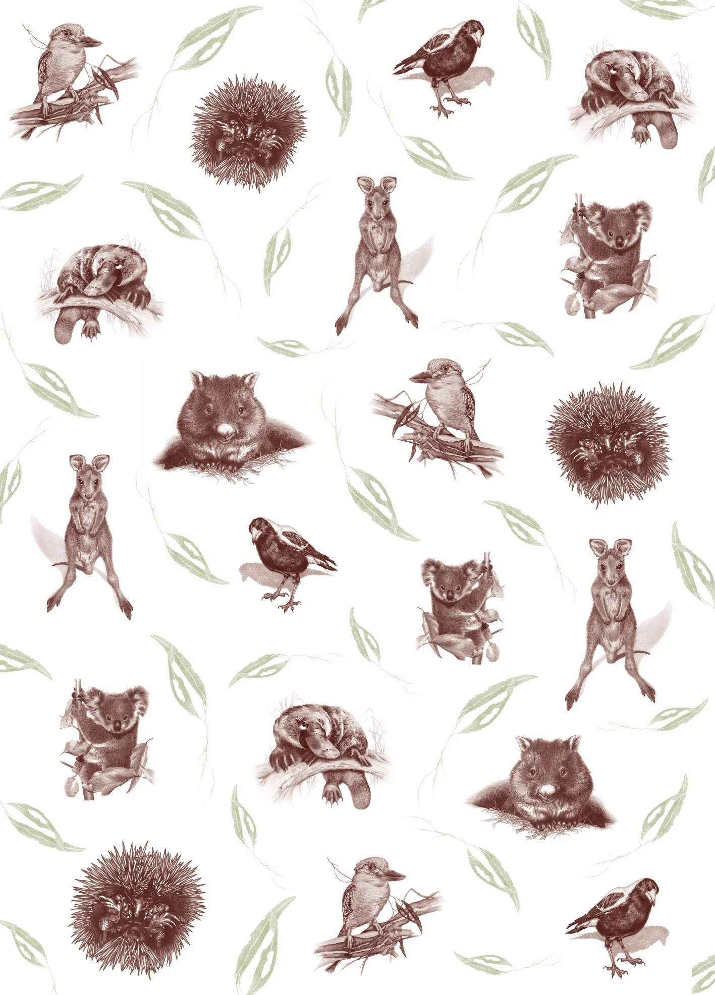 Giftwrap d) lge image design.jpg