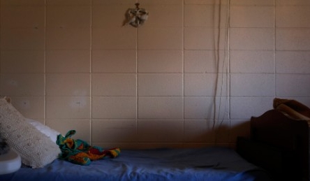 170216134215-01-nursing-home-abuse-day-1-large-169.jpg