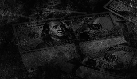 171003152309-cnnmoney-debt-collector-investigation-large-169.jpg