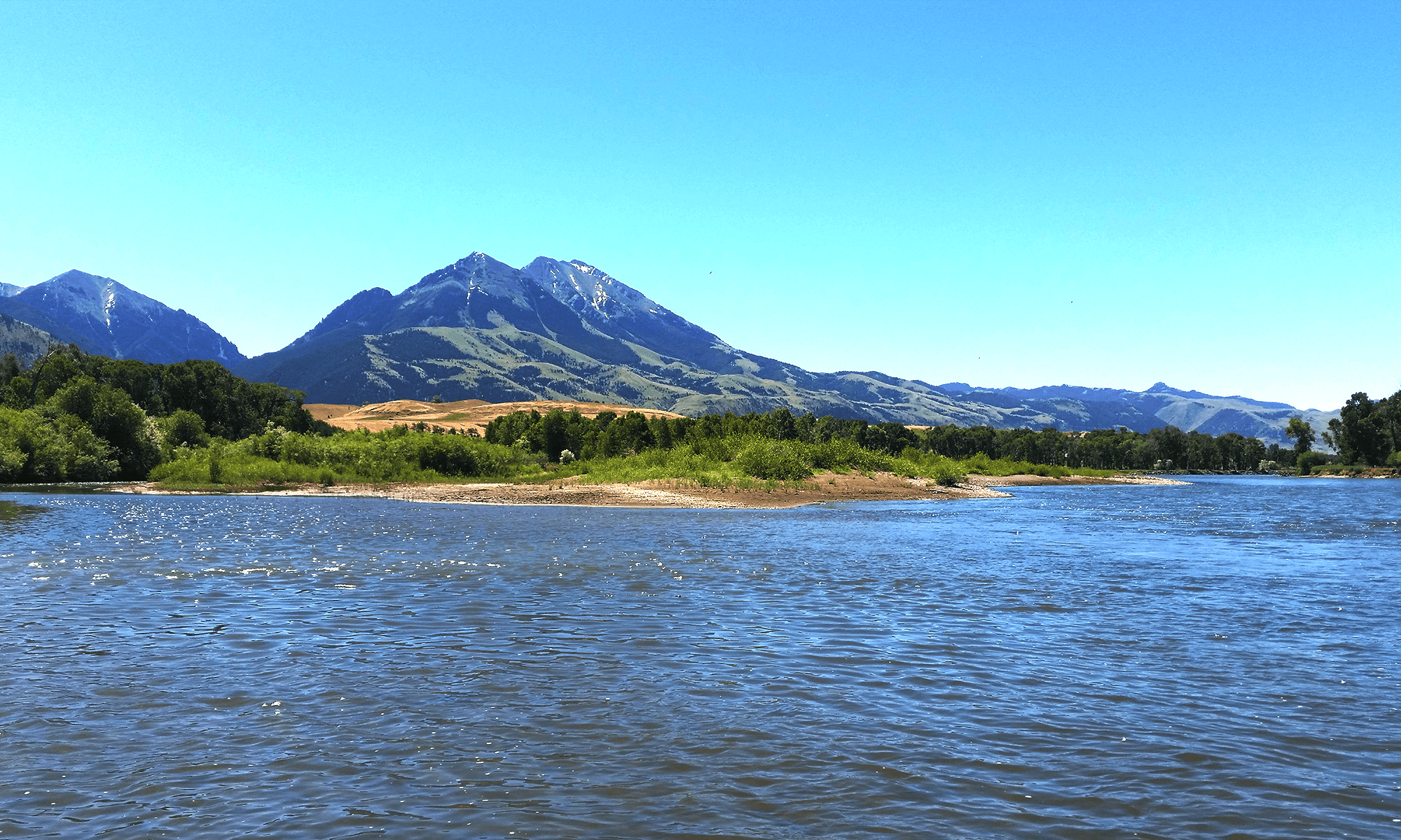 Yellowstone-River-full.png