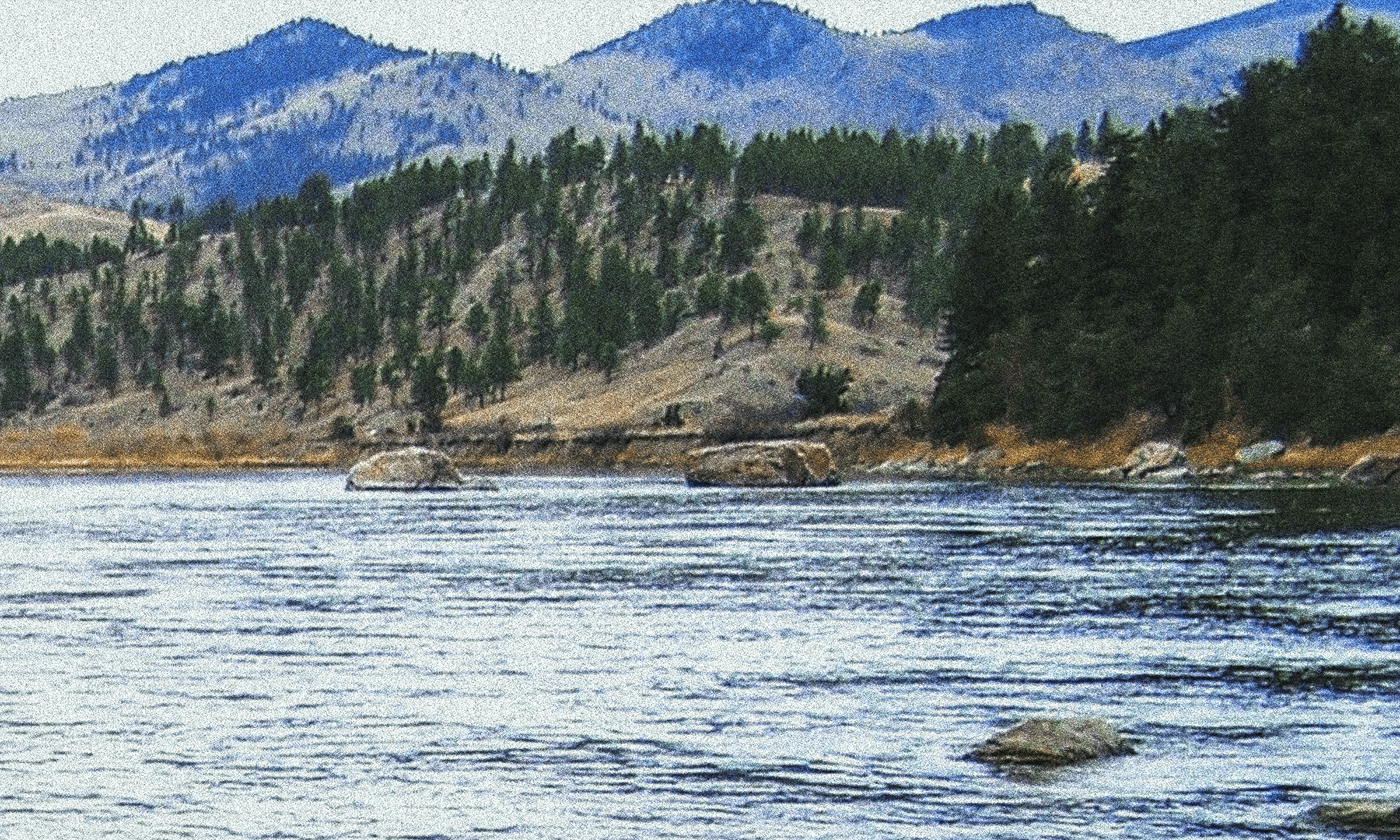 Missouri-River-full.png